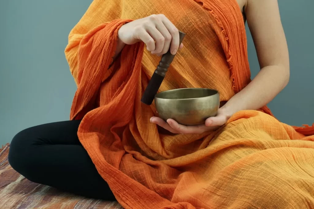 Tibetan Bowls The article explores ancient uses of sound frequencies in monumental structures like the Pyramids and their influence on altered states and healing. It connects these ancient practices to modern sound therapy, including binaural beats and Tibetan singing bowls, for stress relief and emotional balance.
Aristotle, four causes, philosophy, manifestation, assessment, carmel cayouf , matter, form, abstract Ideas, Manifestation, imagination, wealth, success, community , environment , global impact, the methodical approach, holistic approach, Overthinking, Personal development strategies, business growth tactics, startup marketing tips, entrepreneurial success secrets, innovative business ideas, self-improvement techniques, business leadership skills, startup funding advice, entrepreneur mindset hacks, philosophical thinking in business, effective business planning, productivity and self-growth, business networking strategies, startup scaling solutions, Carmel Cayouf, leadership, on the path to wealth , primal alchemy
